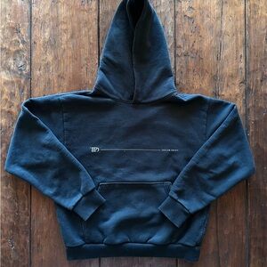 Taylor Swift Tortured Poets Department Hoodie